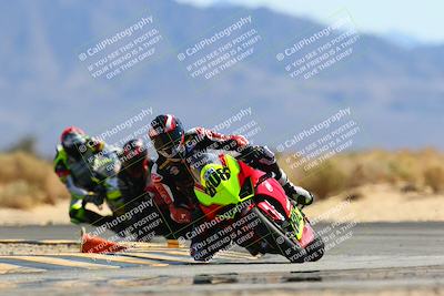 media/Mar-20-2025-Racers Edge (Thu) [[0731d8e3a1]]/2-B Group/Session 3 (Turn 16)/